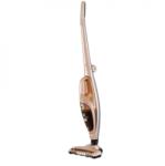 Eldom OB 100 Aspirator, masina de curatat