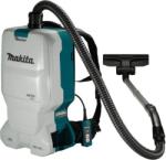 Makita DVC660Z Aspirator, masina de curatat