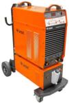 JASIC TIG 500P E1312 (53140)