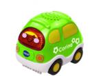 VTech Tt dubita corina 119512 (VT119512)