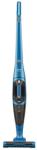 Heinner HSVC-H22.2 Aspirator, masina de curatat