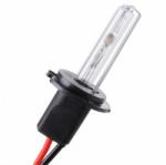 Alta Marca Bec xenon H7 55W Supervision