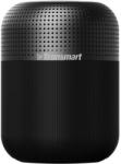 Tronsmart Element T6 Max (365144)