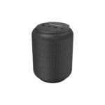 Tronsmart T6 Mini