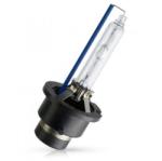 Alta Marca Bec xenon D4S