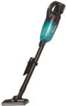 Makita DCL281FRAB Aspirator, masina de curatat