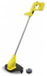 Kärcher LTR 18-25 (1.444-300.0) Motocoasa