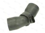 THERMOTEC Palnie, filtru de aer PEUGEOT 206+ (T3E) (2009 - 2016) THERMOTEC DCC016TT