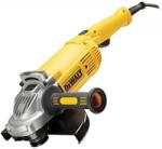 DEWALT DWR 490 Polizor unghiular