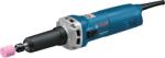 Bosch GGS28LCE (0601221100) Polizor drept