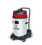 Biemmedue SM 80 4CP F Aspirator, masina de curatat