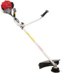 Honda UMK 450 U Motocoasa