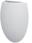 ELMARK Led Flower Pot Geneva 5500k Neutral Ip65 (97geneva64/ne)