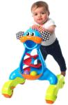 Playgro Antemergator cu activitati Micul Dragon