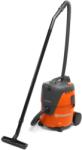 Husqvarna WDC 220 (967907901) Aspirator, masina de curatat