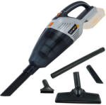 Batavia 7063395 Aspirator, masina de curatat