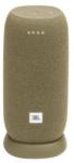 JBL Link Portable