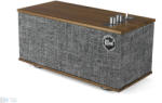 Klipsch The One II