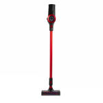Livoo DOH 122 Aspirator, masina de curatat