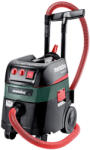 Metabo ASR 35 M ACP (602058000) Aspirator, masina de curatat