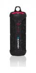 Blaupunkt BT22TWS