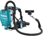 Makita DVC261ZX11 Aspirator, masina de curatat