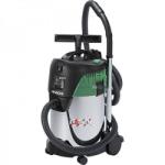 HiKOKI (Hitachi) RP300YDL (RP300YDLWAZ) Aspirator, masina de curatat