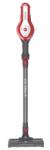 Hoover HF122RH 011 (39400928) Aspirator, masina de curatat
