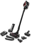 Bosch BSS81POW Aspirator, masina de curatat
