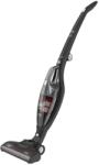 Black & Decker SVB620JW-QW Aspirator, masina de curatat