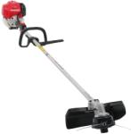 Honda UMK435E3LEET Motocoasa