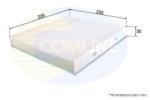 COMLINE Filtru polen / aer habitaclu AUDI A3 (8V1) (2012 - 2016) COMLINE EKF328