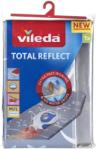 Vileda Husa Masa de calcat Husa Masa de calcat REFLECT TOTAL