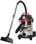 HECHT 8330 Aspirator, masina de curatat