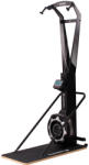 inSPORTline SKI2000