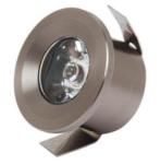 Horozk Electrik Corp de iluminat de interior MONICA /016-003-0001 (016 003 0001 /HL 665L)