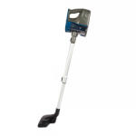 Livoo DOH 121 Aspirator, masina de curatat