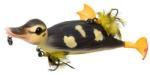 Savage Gear Naluca Topwater Savage Gear 3D Suicide Duck Natural 10.5cm 28g (F1.SG.53730)