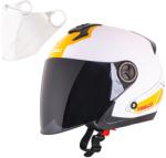 W-Tec Yellamo
