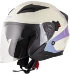 W-Tec Yekatero