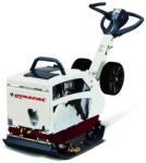 Dynapac DRP15X