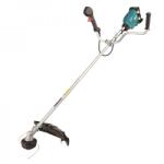 Makita DUR369APT2 Motocoasa