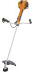 Villager BC 2700 XCE (046518) Motocoasa