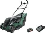 Bosch UniversalRotak 36-550 (06008B9506) Masina de tuns iarba