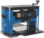 Scheppach PLM1800 (5902208901)