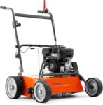 Husqvarna S500 Pro (967637301)