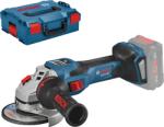 Bosch GWS 18V-15 (06019H6100) Polizor unghiular