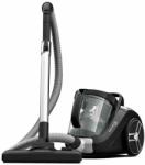 Rowenta RO4825EA Aspirator, masina de curatat