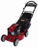 Toro Super Recycler 48 ADS Masina de tuns iarba