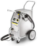 Kärcher IB 7/40 Advanced (1.574-002.0) Aspirator, masina de curatat